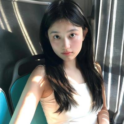 米奇