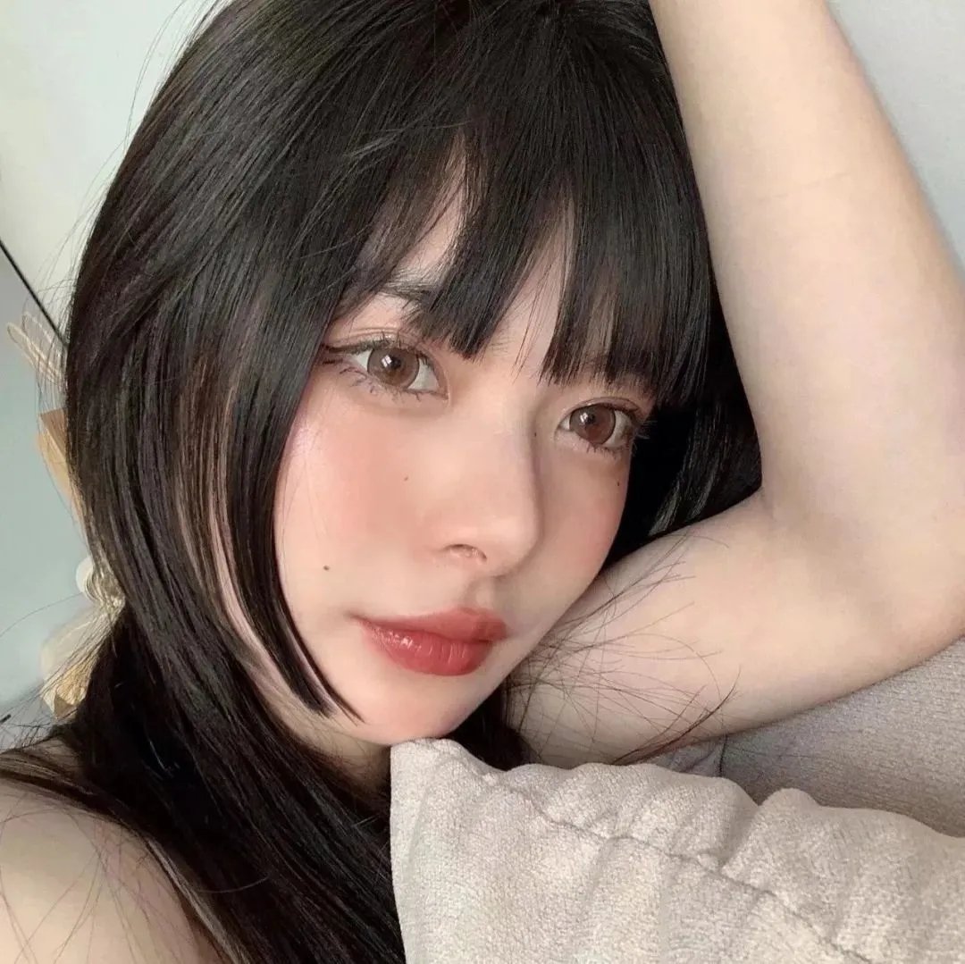 夜缉者