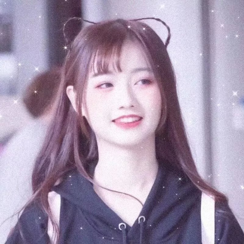 最大的漫游者