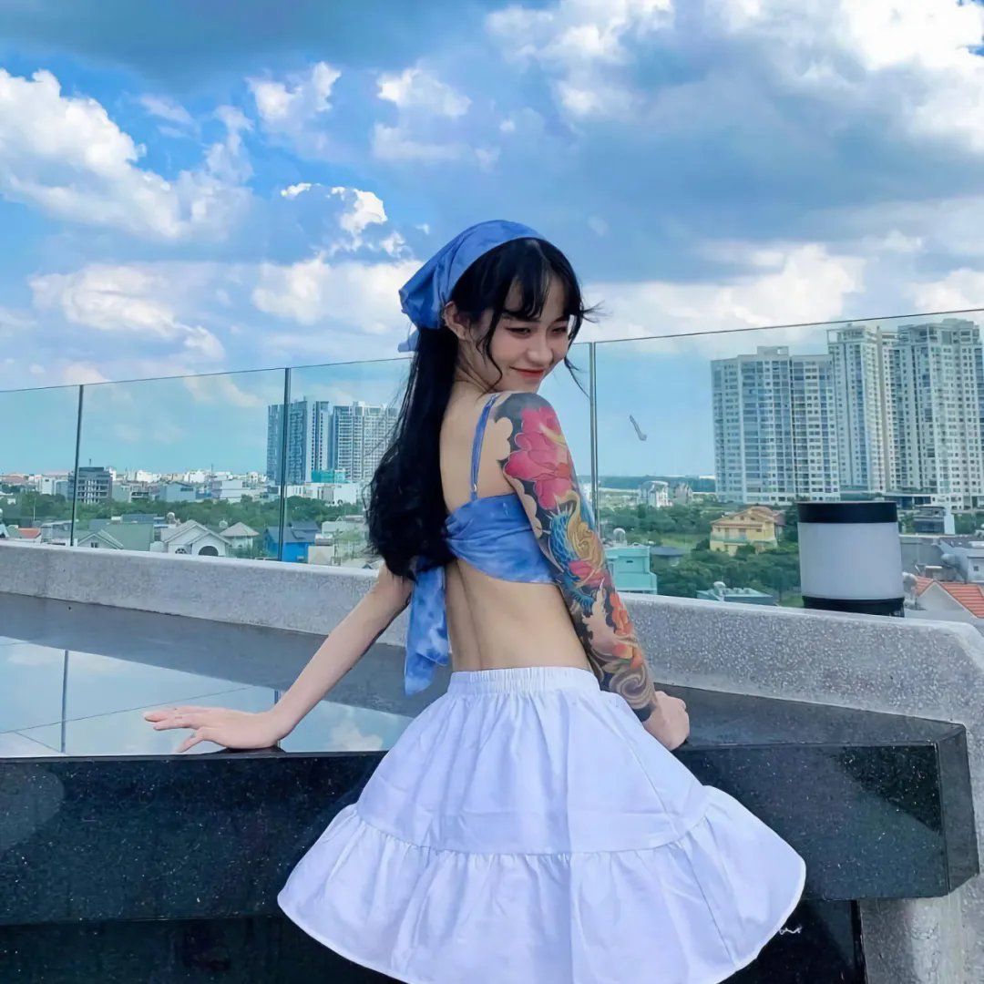 狙魔女杰第一季