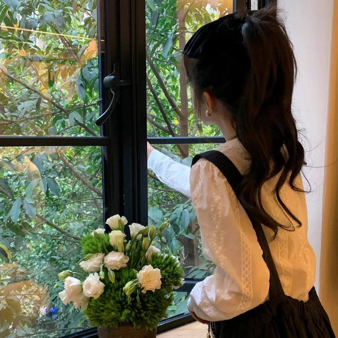 摩羯女人最可怕