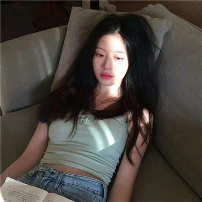 大逃杀