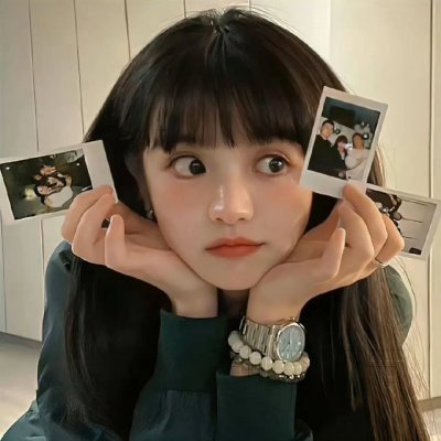 叻女夏令营