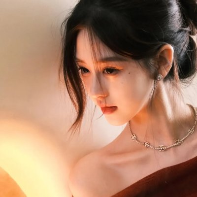 侣行第三季
