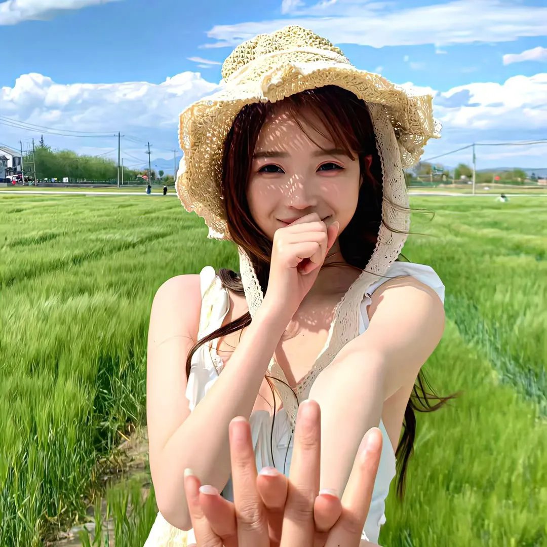 圣诞之声