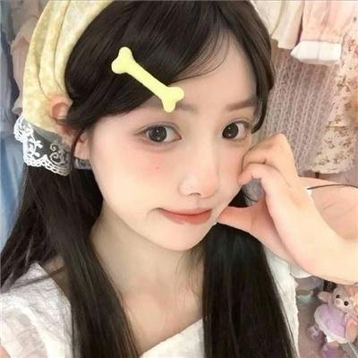 巫术面具
