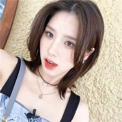 李米的猜想