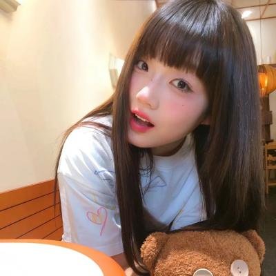 阿旺新传国语