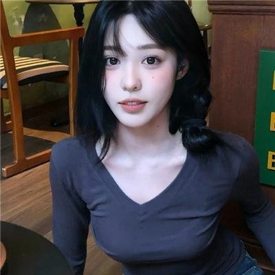 傻冒经理