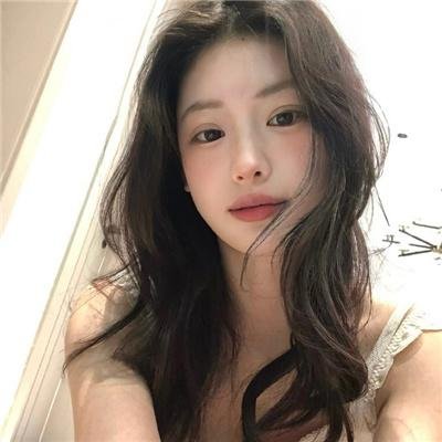 女麻吉