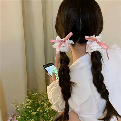 爱情不流泪