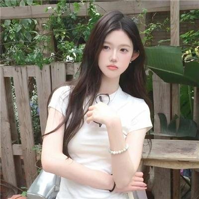 天使的战争
