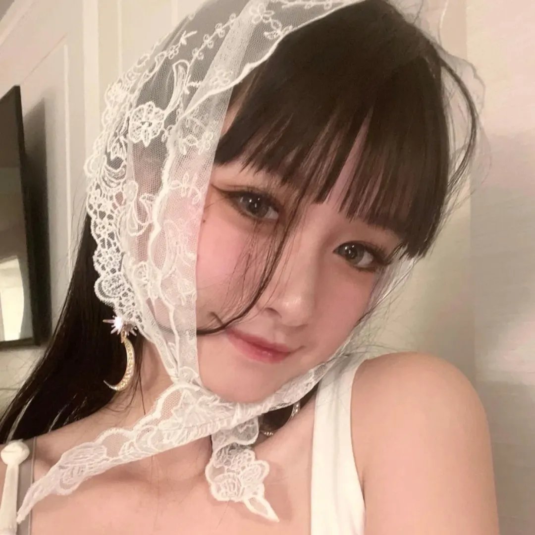 冬之日